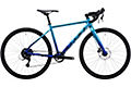 Молодежный велосипед Vitus Energie 26 CX